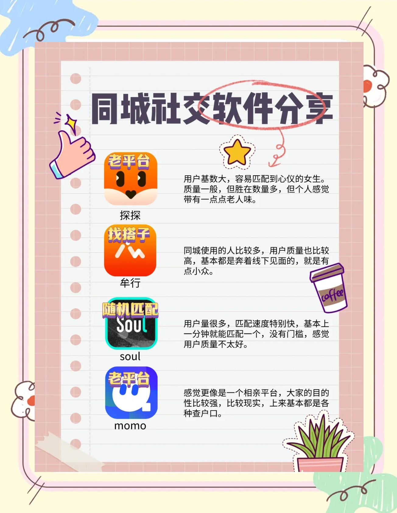 同城交友怎么加好友_☺同城交友怎么加好友☺