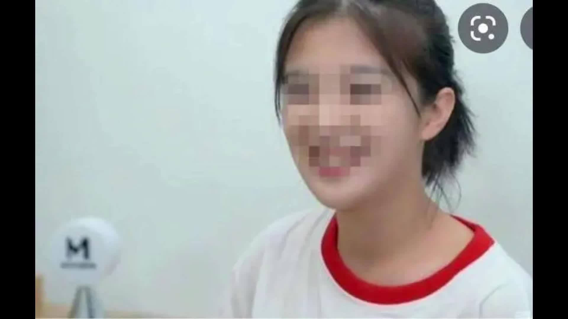 同城的直播平台有哪些?_☺同城的直播平台有哪些?☺